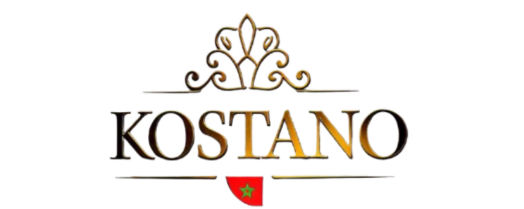 KOSTANO